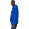 image:imageHanes Mens Ultimate Sweatshirt Heavyweight Fleece Hoodie Cotton Sweatshirt for MenDeep Royal