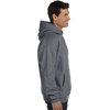 image:imageHanes Mens Ultimate Sweatshirt Heavyweight Fleece Hoodie Cotton Sweatshirt for MenLight Blue