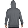 image:imageHanes Mens Ultimate Sweatshirt Heavyweight Fleece Hoodie Cotton Sweatshirt for MenLight Blue