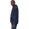 image:imageHanes Mens Ultimate Sweatshirt Heavyweight Fleece Hoodie Cotton Sweatshirt for MenNavy