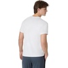 image:imageHanes Mens XTemp Performance TShirt Pack Cotton Blend MoistureWicking Tees for Men 2PackWhite