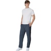 image:imageHanes Mens XTemp Performance TShirt Pack Cotton Blend MoistureWicking Tees for Men 2PackWhite