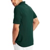 image:imageHanes Mens XTemp Short Sleeve Polo Shirt Midweight Mens ShirtDeep Forest