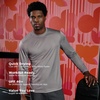 image:imageHanes Sport Mens LongSleeve TShirt Pack Cool DRI MoistureWicking Performance TShirts Performance Tee 2PackDeep Red