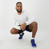image:imageHanes Sport Mens LongSleeve TShirt Pack Cool DRI MoistureWicking Performance TShirts Performance Tee 2PackWhite