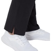image:imageHanes Womens Comfort Fit Scrub Pants MoistureWicking Healthcare Scrubs for Women 3 PocketsNew Ebony