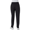 image:imageHanes Womens Comfort Fit Scrub Pants MoistureWicking Healthcare Scrubs for Women 3 PocketsNew Ebony