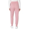image:imageHanes Womens Scrub Joggers Comfort Fit Healthcare Pants for Women MoistureWicking Medical Scrubs with Odor ControlPink Mauve