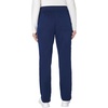 image:imageHanes Womens Scrub Pants Comfort Fit Healthcare Pants for Women MoistureWicking Medical ScrubsAthletic Navy