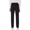 image:imageHanes Womens Scrub Pants Comfort Fit Healthcare Pants for Women MoistureWicking Medical ScrubsNew Ebony