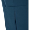 image:imageHanes Womens Scrubs Cargo Joggers Healthcare Scrub Joggers for Women Moisture WickingCaribbean Blue