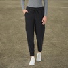 image:imageHanes Womens Scrubs Cargo Joggers Healthcare Scrub Joggers for Women Moisture WickingNew Ebony