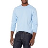 Light Blue - 1 Pack