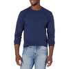 Navy - 1 Pack