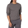 Smoke Gray - 1 Pack