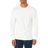 White - 2 Pack