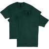 Deep Forest - 2 Pack