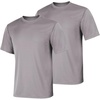 Graphite - 2 Pack