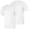 White - 2 Pack