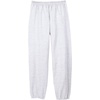 image:imageHanes Mens Ecosmart Best Sweatpants Athletic Lounge Pants with Ced CuffsAsh