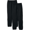 Black - 2 Pack