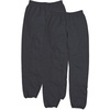 Charcoal Heather - 2 Pack