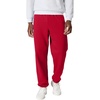 Deep Red - 1 Pack