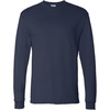 Navy - 2 Pack