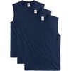 Athletic Navy