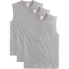 Oxford Gray
