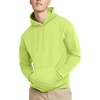 Safety Green