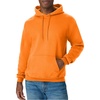 Safety Orange