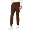 Army Brown