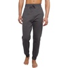 Charcoal Heather