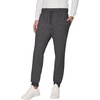 image:imageHanes Mens Joggers EcoSmart Fleece Sweatpants for Men Mens Lounge Pants 305Smoke Gray