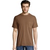 Army Brown