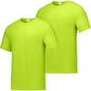 Safety Green
