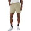 image:imageHanes Mens Moves Performance Shorts Athletic MoistureWicking Shorts with Pockets 6 InseamAlfalfa