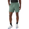 Herbal Olive Green