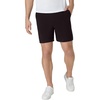 image:imageHanes Mens Originals Cotton Pockets Pullon Jersey Gym Shorts 7Black
