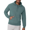 Cypress Green