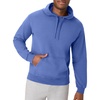 Deep Forte Blue
