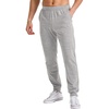 Concrete Pe Heather