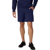 Athletic Navy