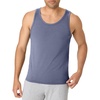Athletic Navy Pe Heather
