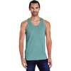 Cypress Green