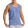 Deep Forte Blue Pe Heather