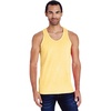 Summer Squash Yellow