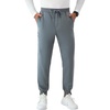 Slate Grey