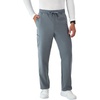 Slate Grey
